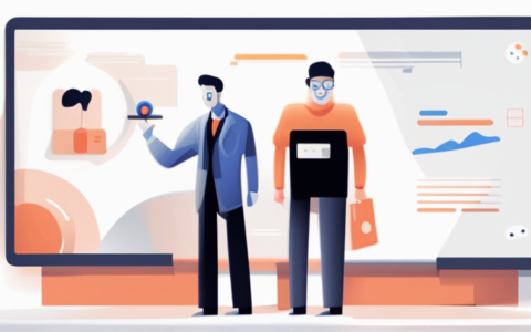 爱斯杰人力资源怎么样