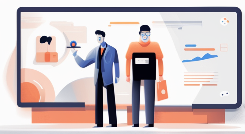 爱斯杰人力资源怎么样