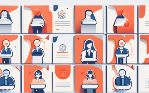 佰德鑫人力资源怎么样