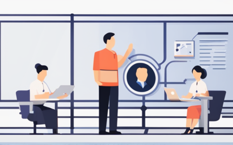 安职邦人力资源怎么样