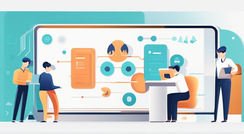 大理仕达人力资源怎么样