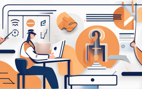 创作者灵感人力资源怎么做