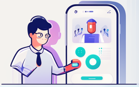 晨升人力资源怎么样