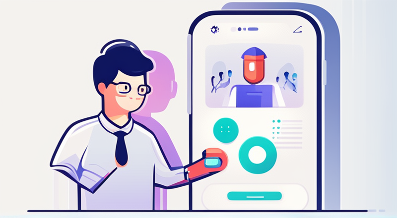 晨升人力资源怎么样