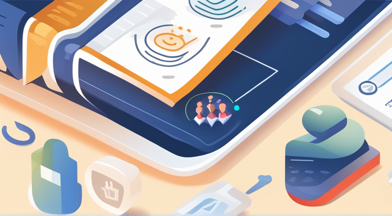 单招人力资源专业怎么样