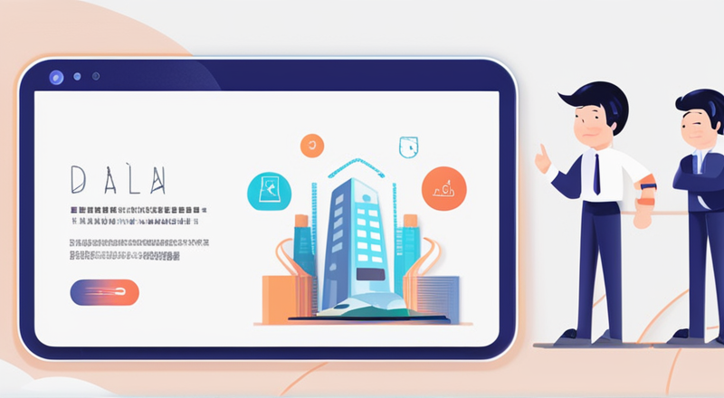 大连合顺人力资源怎么样