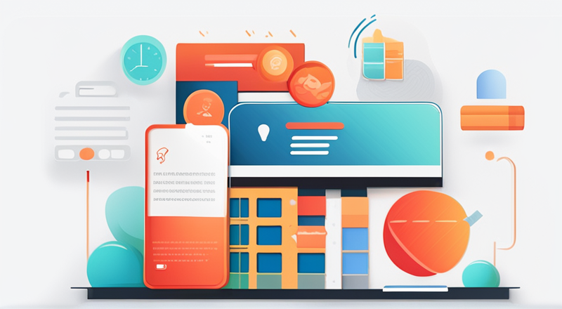 峰峰人力资源公司怎么样