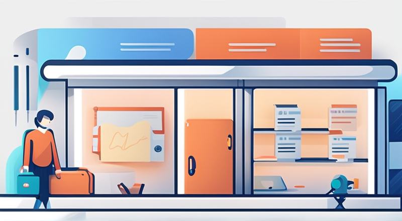 鼎航人力资源部怎么样