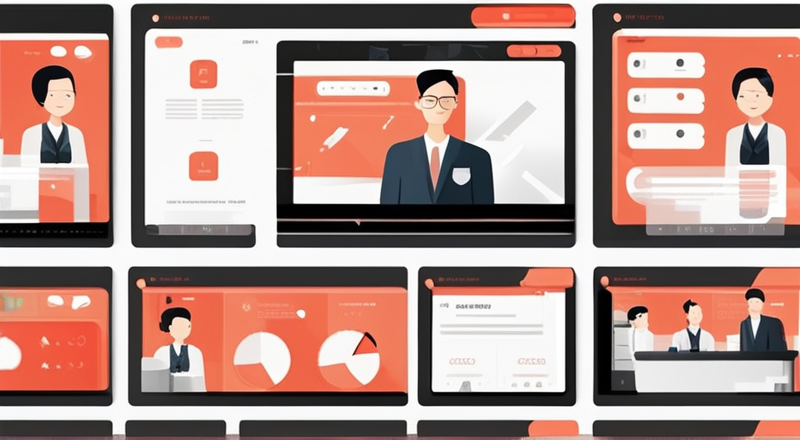 方胜兴人力资源怎么样