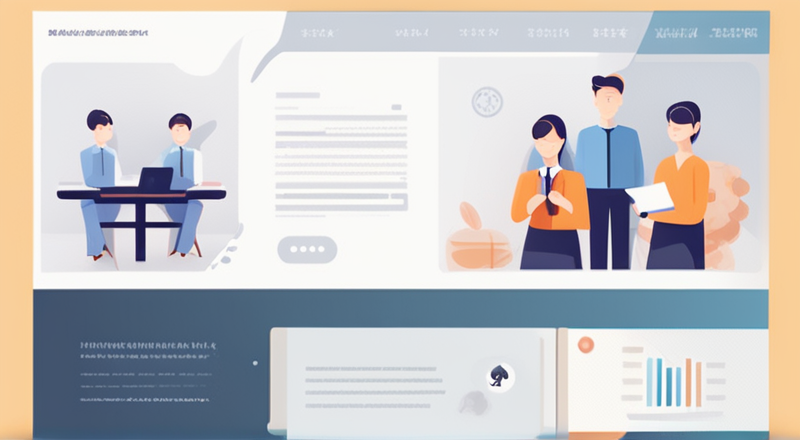 东莞阿华人力资源怎么样