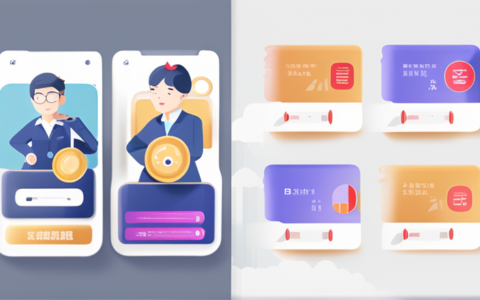 东莞通富人力资源怎么样