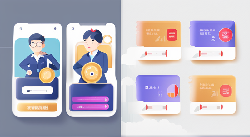 东莞通富人力资源怎么样