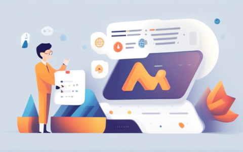 安阳和兴人力资源怎么样