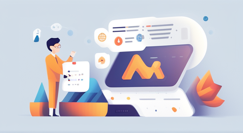 安阳和兴人力资源怎么样