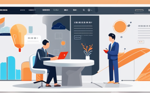 佛山领航人力资源怎么样