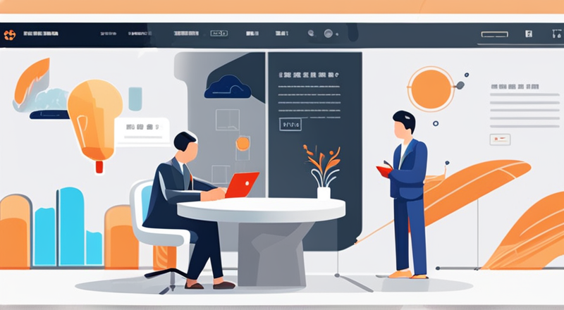 佛山领航人力资源怎么样