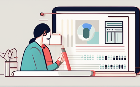 宝骐人力资源怎么样啊