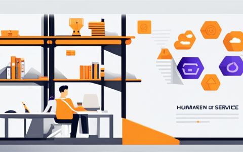 安阳同城人力资源怎么样