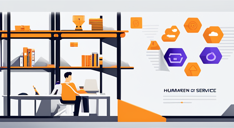 安阳同城人力资源怎么样