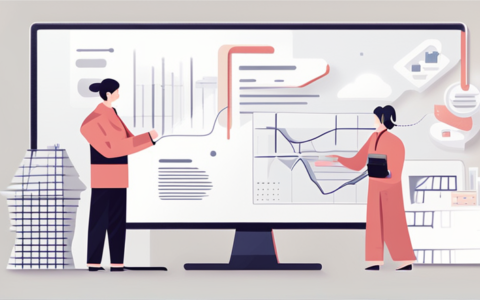 常州人力资源状况怎么样