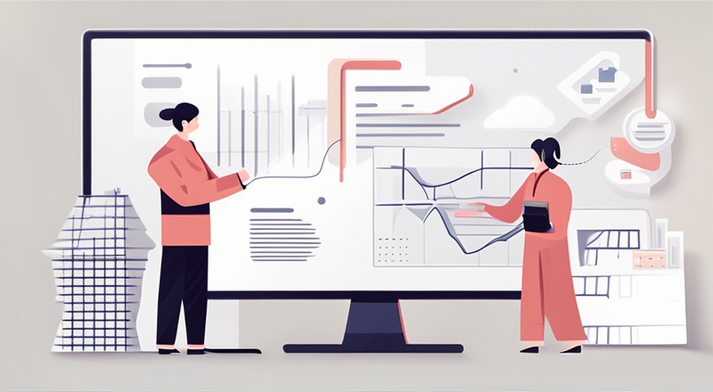 常州人力资源状况怎么样