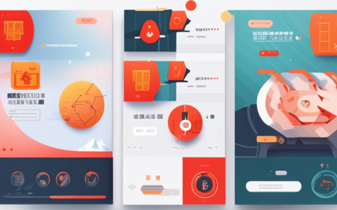 常德众邦人力资源怎么样