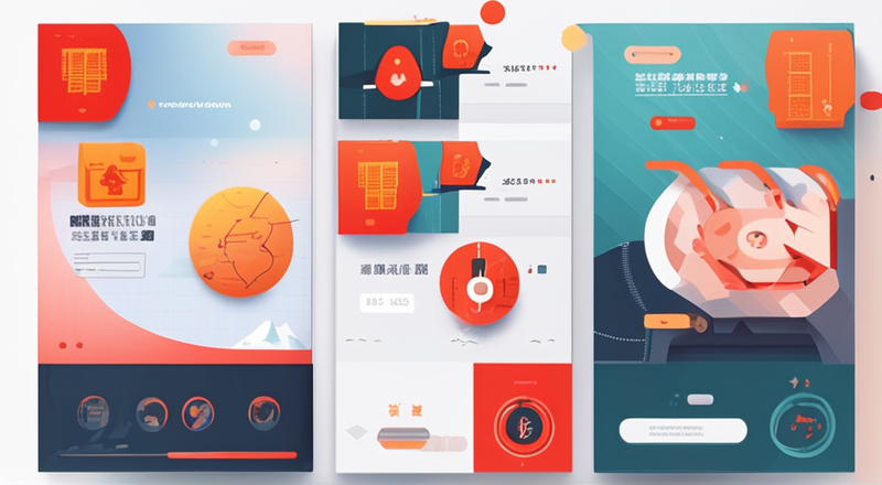 常德众邦人力资源怎么样