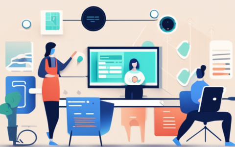 多普人力资源怎么样