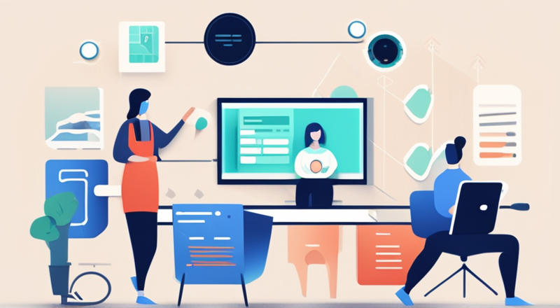 多普人力资源怎么样