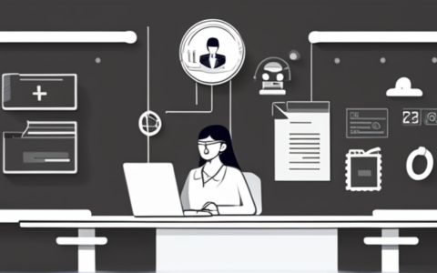 23年人力资源证怎么考