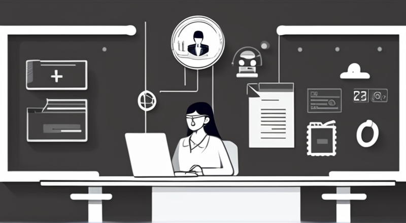 23年人力资源证怎么考