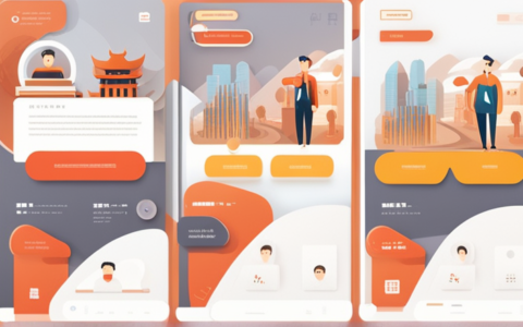 成都云亚人力资源怎么样