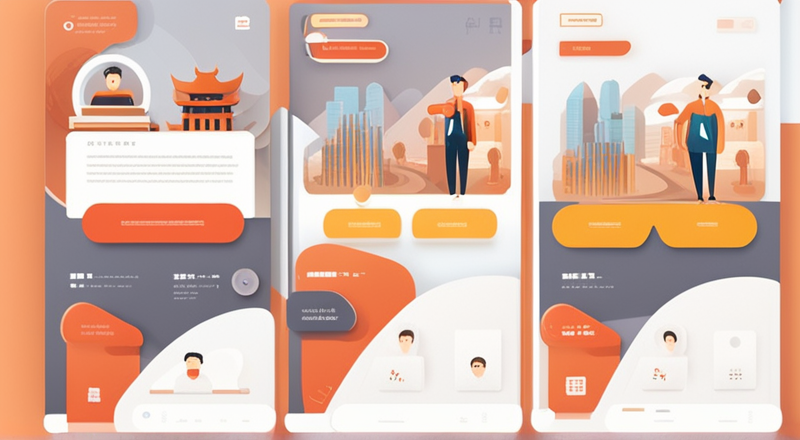 成都云亚人力资源怎么样