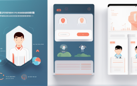 大连众贤人力资源怎么样