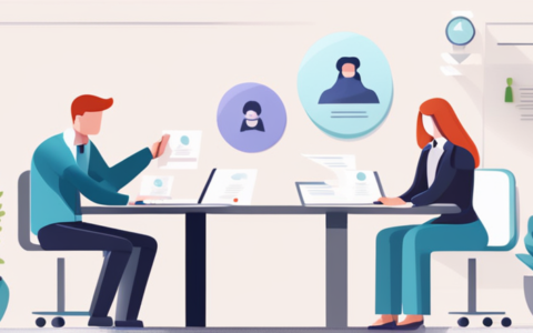 24年人力资源证考试怎么报名