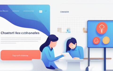 崇德人力资源怎么样啊