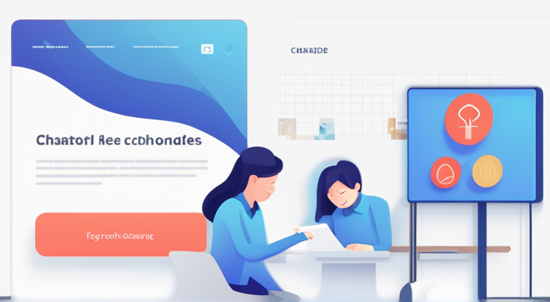 崇德人力资源怎么样啊