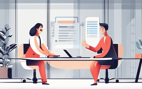 百圣格人力资源怎么样