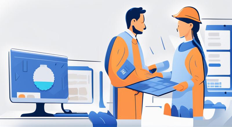 多多人力资源公司怎么样