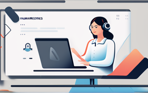 爱宝国际人力资源怎么样