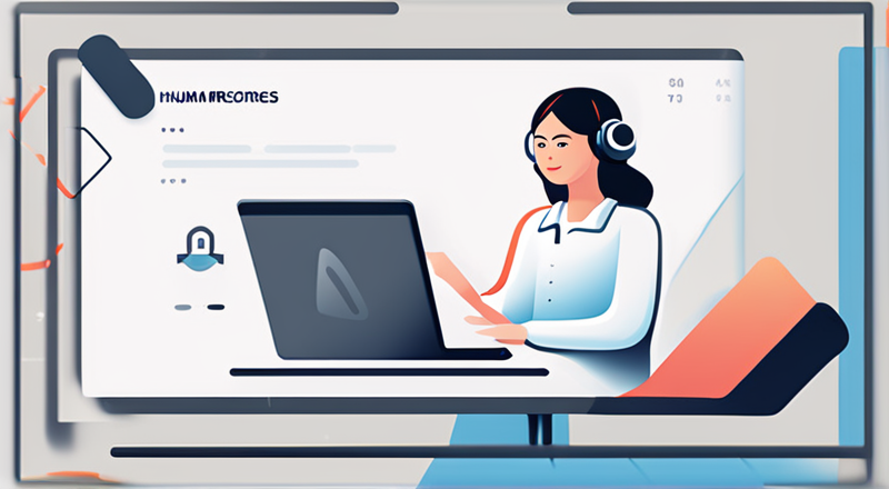 爱宝国际人力资源怎么样