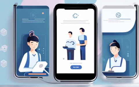 佰德人力资源怎么样知乎