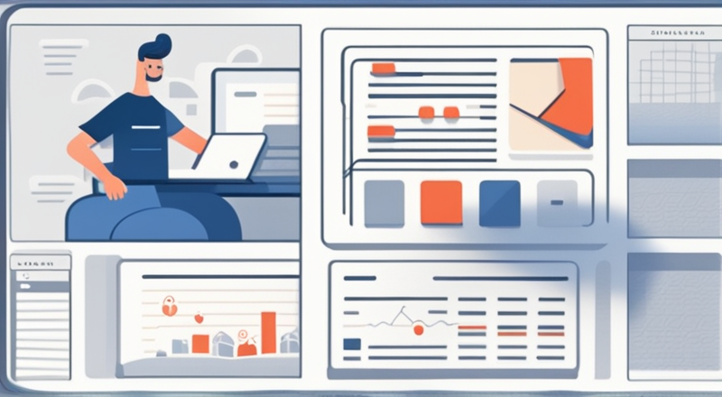 okr怎么制定人力资源规划