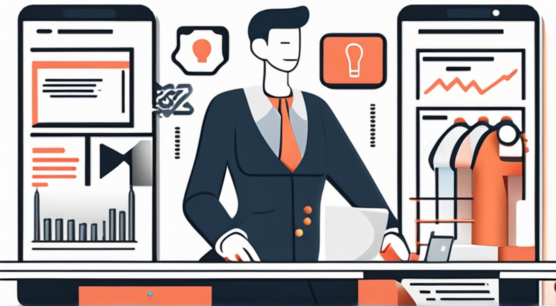 电商的人力资源怎么做