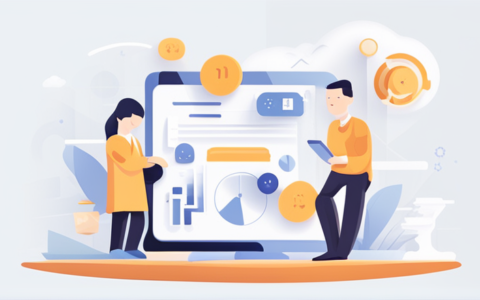 佰汇邦人力资源怎么样