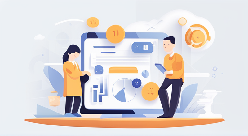 佰汇邦人力资源怎么样