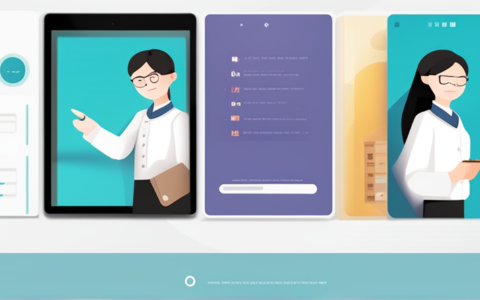 东莞拓才人力资源怎么样
