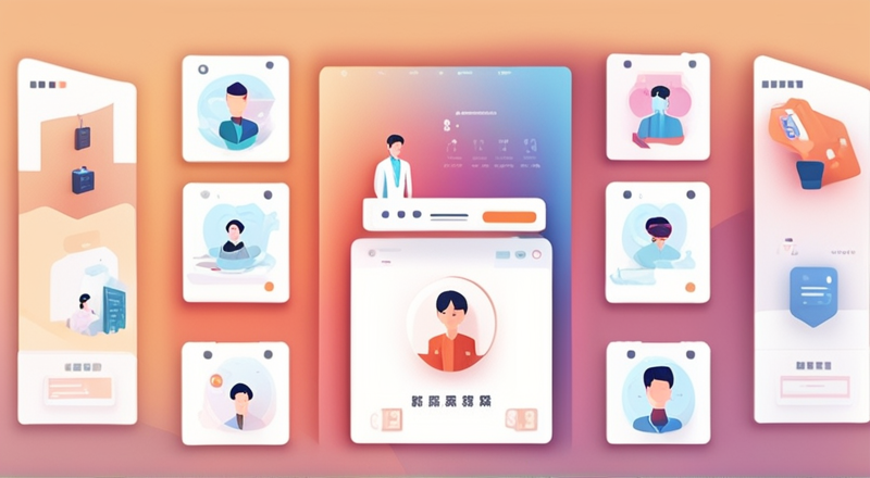 房县人力资源市场怎么样