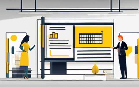 安永人力资源部怎么样啊