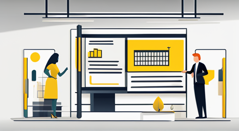 安永人力资源部怎么样啊